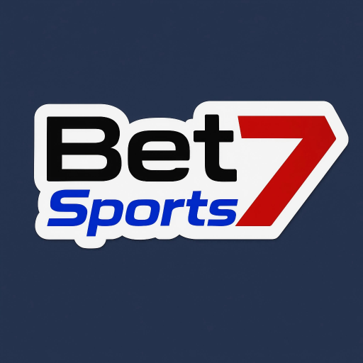 bet7 Cassino Online