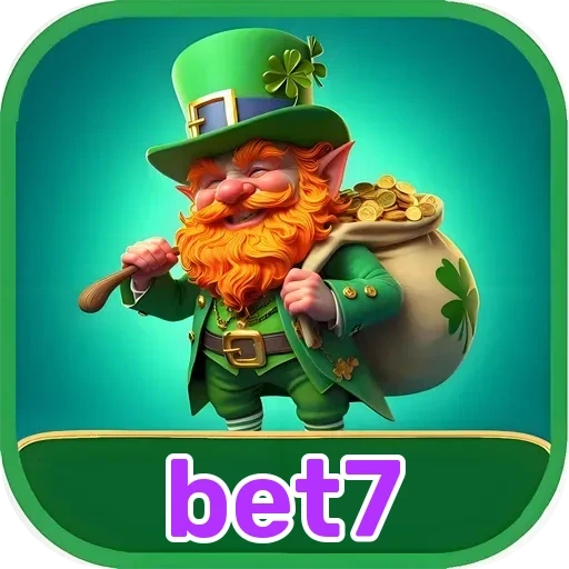 bet7 App