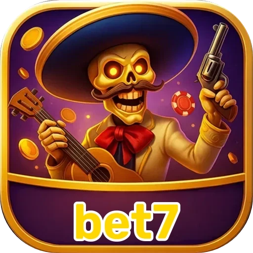 bet7 Login