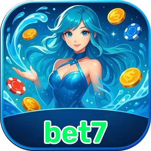 bet7 Promoções