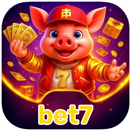 bet7 VIP