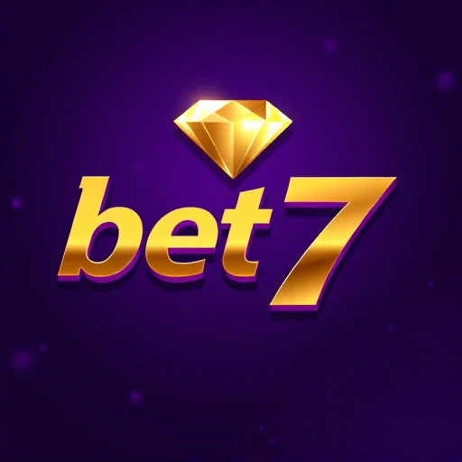 bet7